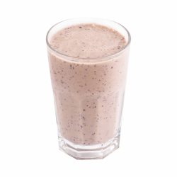 BLUEBERRY PROTEIN