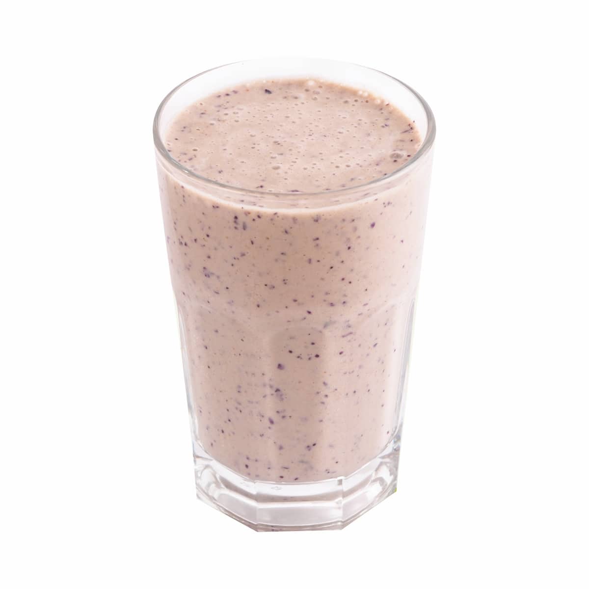 BLUEBERRY PROTEIN